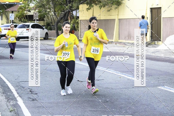 Buy your photos of the eventCorrida Tuch 2018 on Fotop