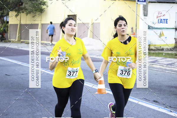 Buy your photos of the eventCorrida Tuch 2018 on Fotop