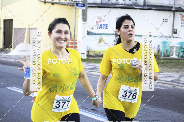 Buy your photos of the eventCorrida Tuch 2018 on Fotop