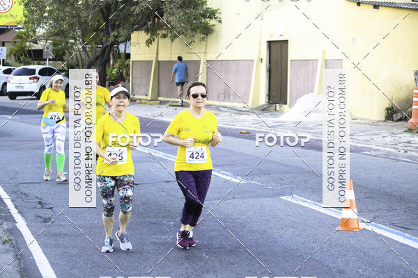 Buy your photos of the eventCorrida Tuch 2018 on Fotop