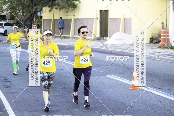Buy your photos of the eventCorrida Tuch 2018 on Fotop