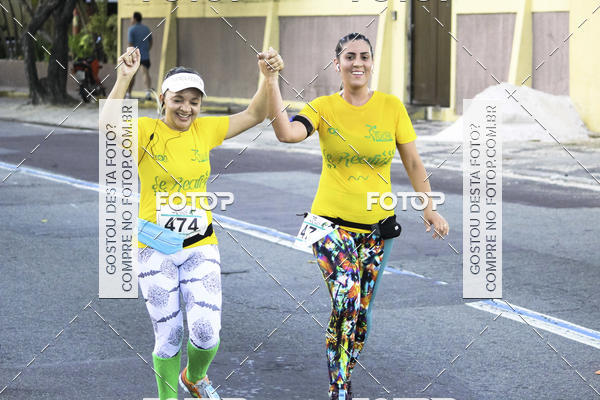 Buy your photos of the eventCorrida Tuch 2018 on Fotop