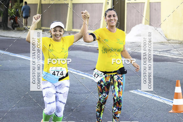 Buy your photos of the eventCorrida Tuch 2018 on Fotop