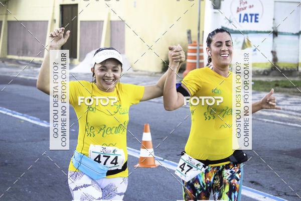 Buy your photos of the eventCorrida Tuch 2018 on Fotop