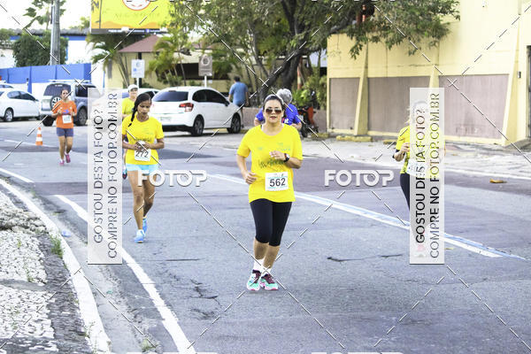 Buy your photos of the eventCorrida Tuch 2018 on Fotop