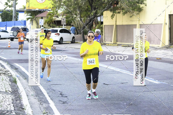 Buy your photos of the eventCorrida Tuch 2018 on Fotop