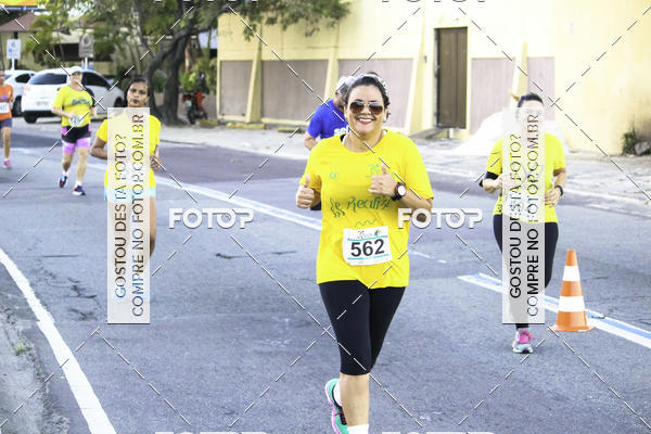 Buy your photos of the eventCorrida Tuch 2018 on Fotop