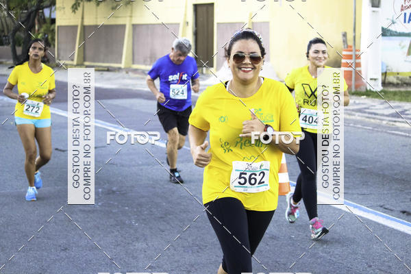 Buy your photos of the eventCorrida Tuch 2018 on Fotop