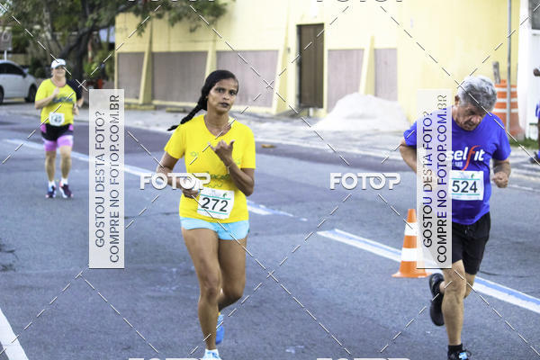 Buy your photos of the eventCorrida Tuch 2018 on Fotop