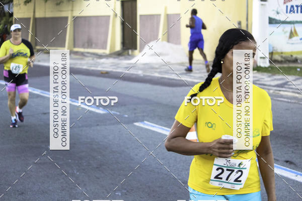 Buy your photos of the eventCorrida Tuch 2018 on Fotop