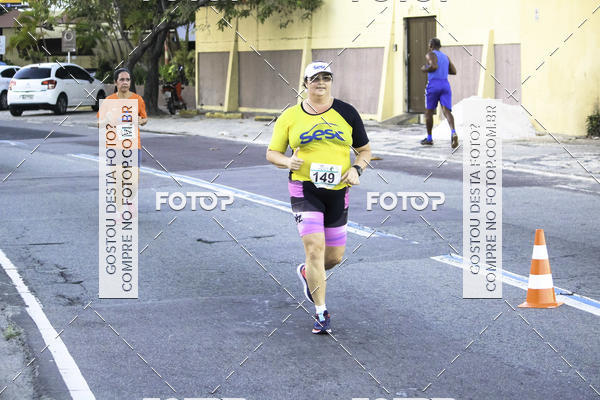 Buy your photos of the eventCorrida Tuch 2018 on Fotop