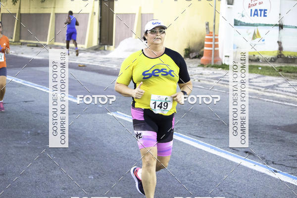 Buy your photos of the eventCorrida Tuch 2018 on Fotop