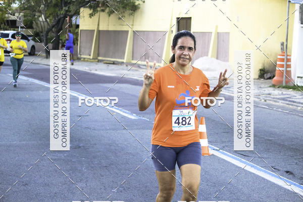 Buy your photos of the eventCorrida Tuch 2018 on Fotop