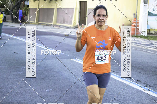 Buy your photos of the eventCorrida Tuch 2018 on Fotop