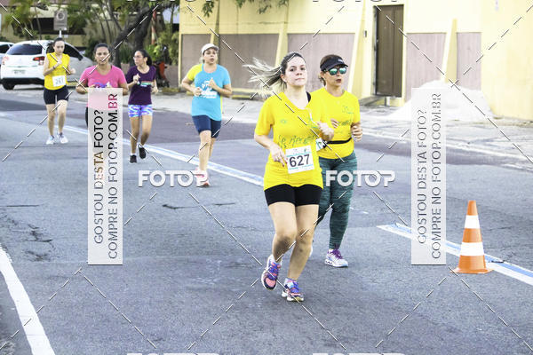 Buy your photos of the eventCorrida Tuch 2018 on Fotop