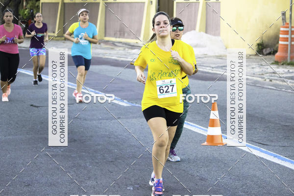 Buy your photos of the eventCorrida Tuch 2018 on Fotop