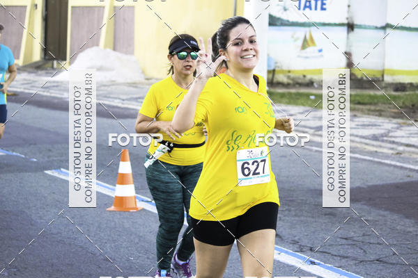 Buy your photos of the eventCorrida Tuch 2018 on Fotop