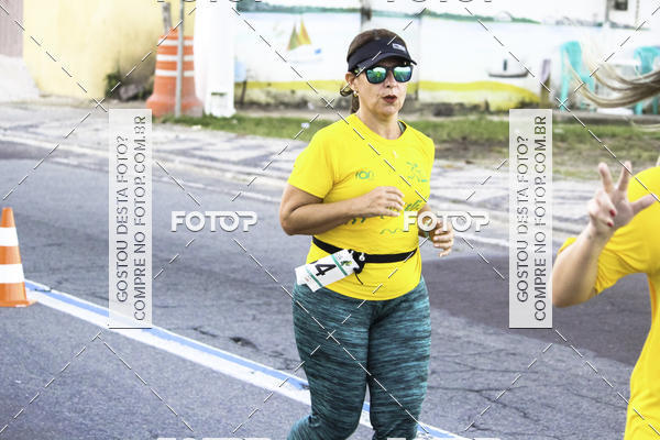 Buy your photos of the eventCorrida Tuch 2018 on Fotop