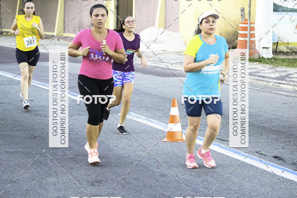 Buy your photos of the eventCorrida Tuch 2018 on Fotop