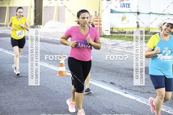 Buy your photos of the eventCorrida Tuch 2018 on Fotop