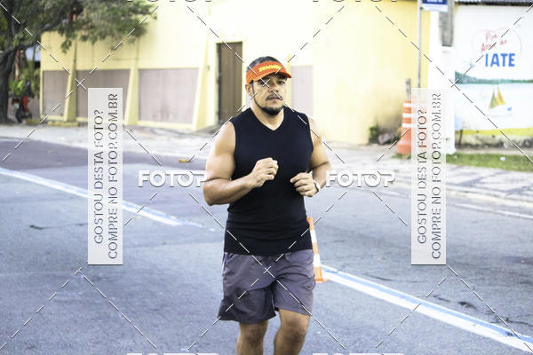 Buy your photos of the eventCorrida Tuch 2018 on Fotop