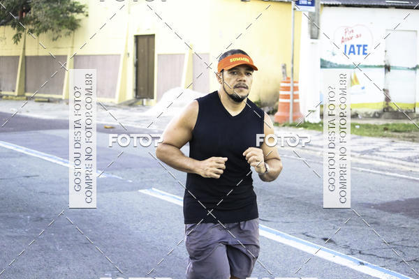 Buy your photos of the eventCorrida Tuch 2018 on Fotop