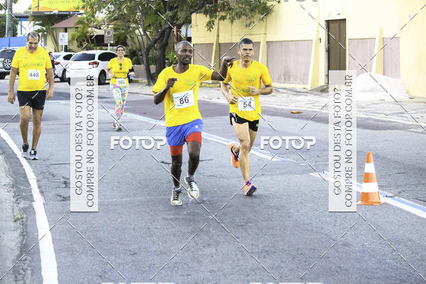 Buy your photos of the eventCorrida Tuch 2018 on Fotop