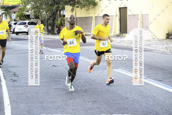 Buy your photos of the eventCorrida Tuch 2018 on Fotop