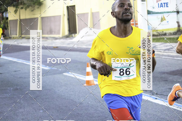 Buy your photos of the eventCorrida Tuch 2018 on Fotop