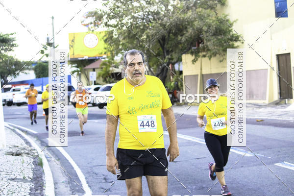 Buy your photos of the eventCorrida Tuch 2018 on Fotop
