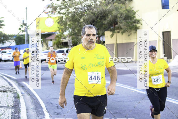 Buy your photos of the eventCorrida Tuch 2018 on Fotop