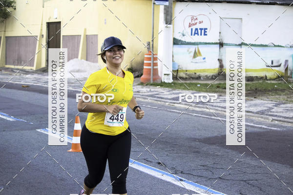 Buy your photos of the eventCorrida Tuch 2018 on Fotop
