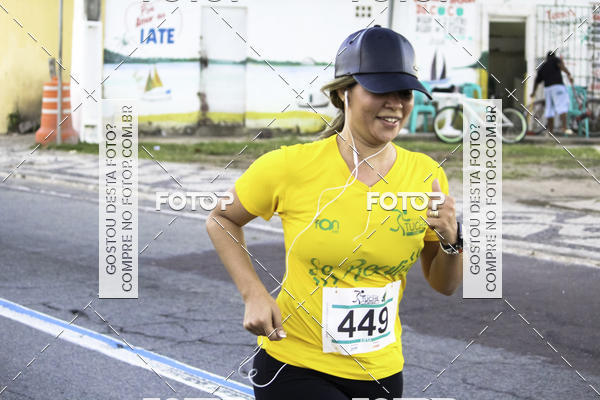 Buy your photos of the eventCorrida Tuch 2018 on Fotop