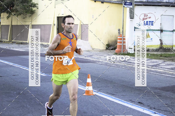 Buy your photos of the eventCorrida Tuch 2018 on Fotop