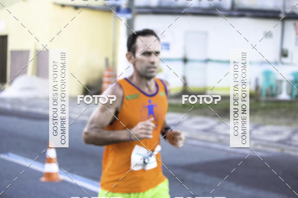 Buy your photos of the eventCorrida Tuch 2018 on Fotop