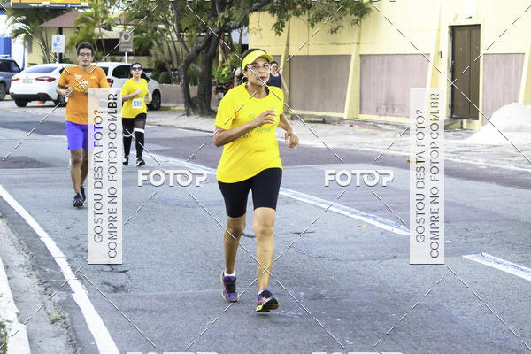 Buy your photos of the eventCorrida Tuch 2018 on Fotop