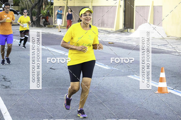 Buy your photos of the eventCorrida Tuch 2018 on Fotop
