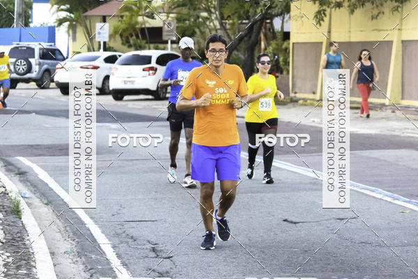 Buy your photos of the eventCorrida Tuch 2018 on Fotop