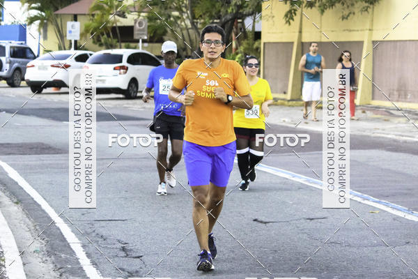 Buy your photos of the eventCorrida Tuch 2018 on Fotop