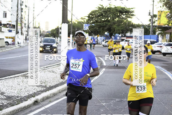 Buy your photos of the eventCorrida Tuch 2018 on Fotop