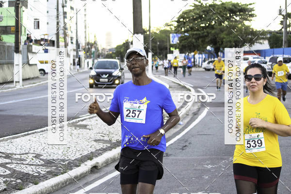 Buy your photos of the eventCorrida Tuch 2018 on Fotop