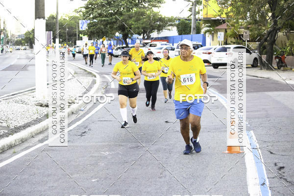Buy your photos of the eventCorrida Tuch 2018 on Fotop