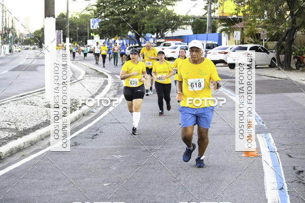 Buy your photos of the eventCorrida Tuch 2018 on Fotop