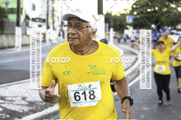 Buy your photos of the eventCorrida Tuch 2018 on Fotop