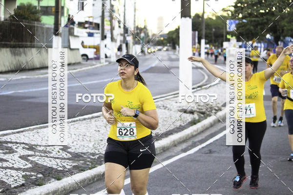 Buy your photos of the eventCorrida Tuch 2018 on Fotop
