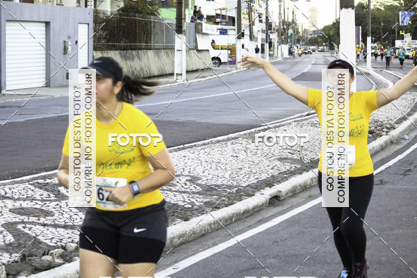 Buy your photos of the eventCorrida Tuch 2018 on Fotop