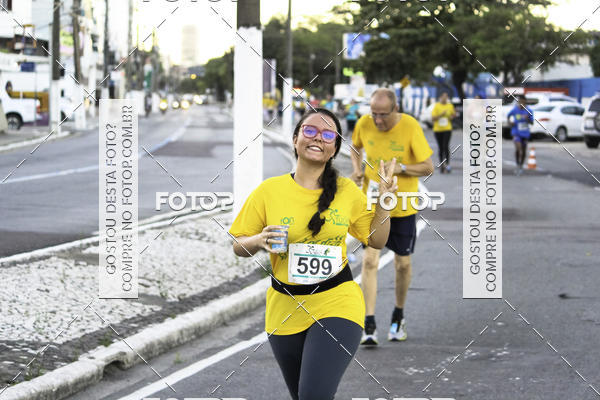 Buy your photos of the eventCorrida Tuch 2018 on Fotop
