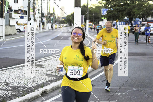 Buy your photos of the eventCorrida Tuch 2018 on Fotop