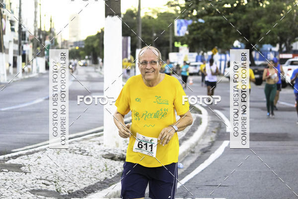 Buy your photos of the eventCorrida Tuch 2018 on Fotop