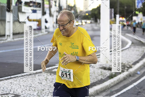 Buy your photos of the eventCorrida Tuch 2018 on Fotop